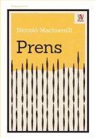 Produktbild: Prens