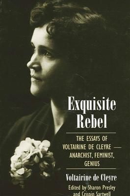 Produktbild: Exquisite Rebel