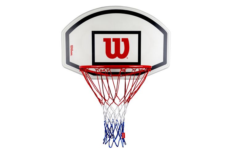 Produktbild: Wilson Basketballkorb