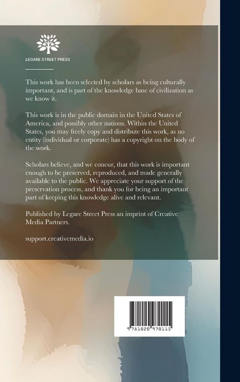 Produktbild: The Ladies' Companion: A Monthly Magazine Embracing Literature And The Arts, Volumes 12-13