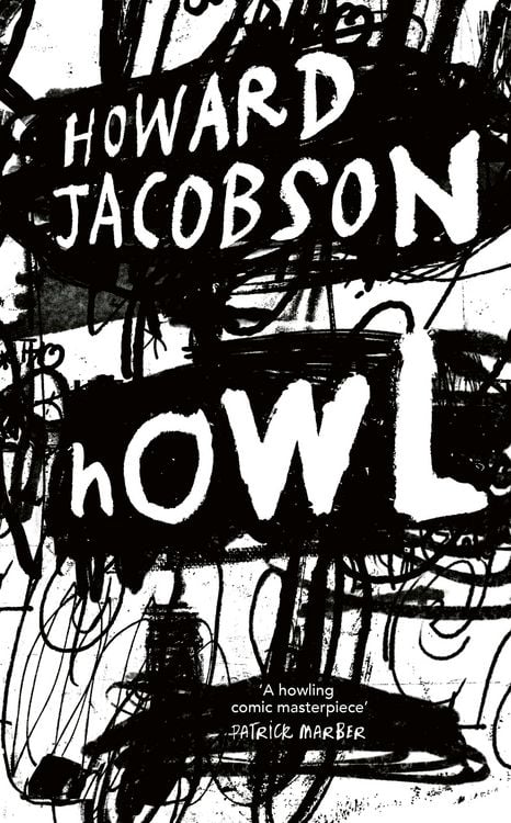 Produktbild: Howl