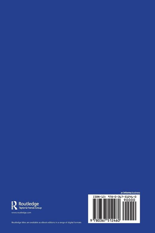 Produktbild: Fisherfolk in Cambodia, India and Sri Lanka