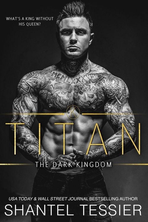 Produktbild: Titan