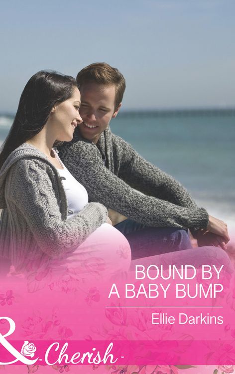 Produktbild: Bound By A Baby Bump