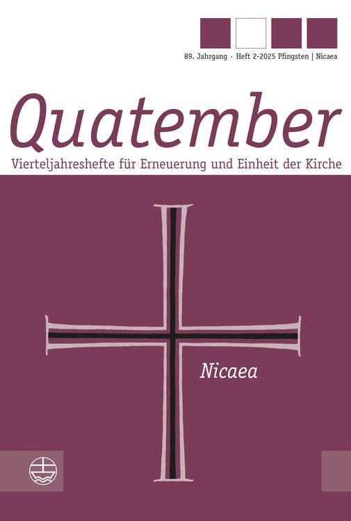 Produktbild: Nicaea