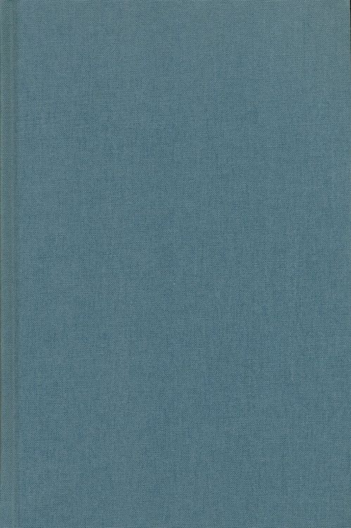 Produktbild: Essays und Publizistik