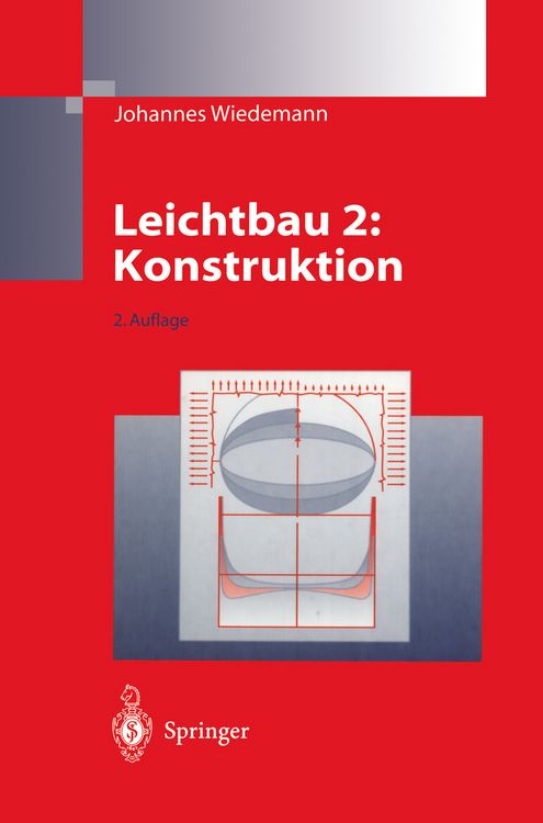 Produktbild: Leichtbau