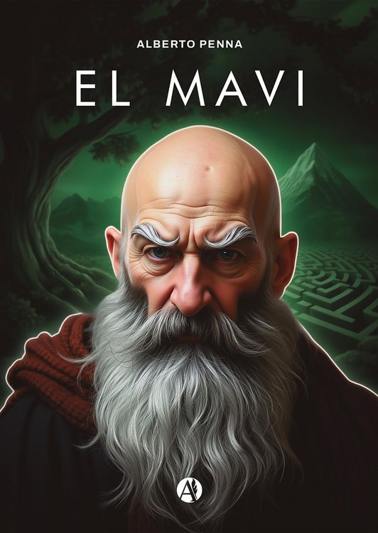 Produktbild: El Mavi