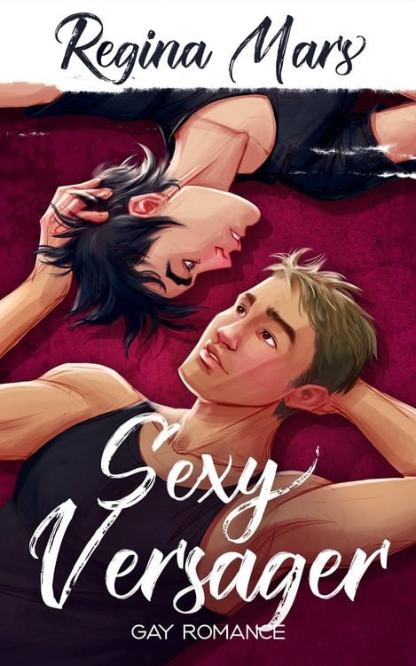 Produktbild: Sexy Versager