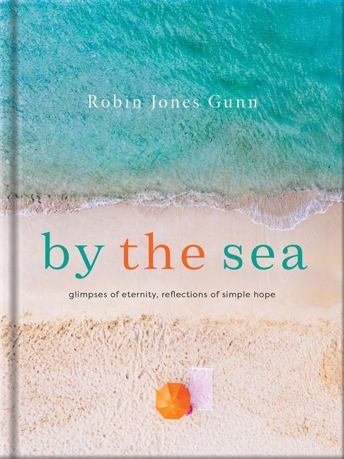 Produktbild: By the Sea