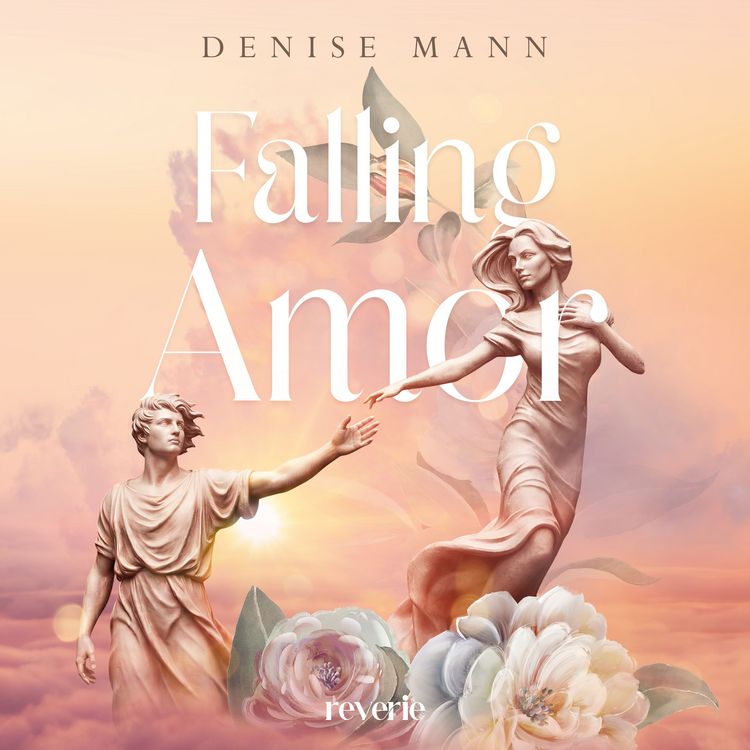 Produktbild: Falling Amor
