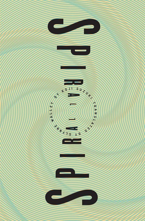 Produktbild: Spiral