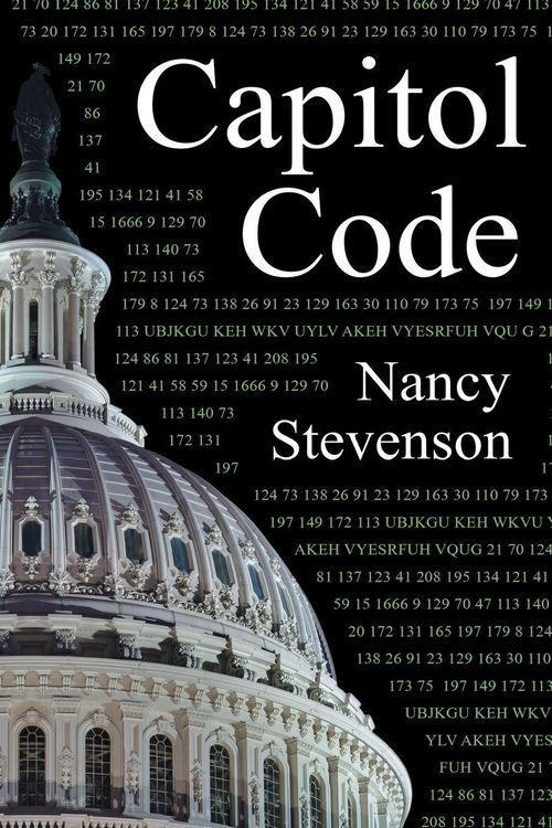 Produktbild: Capitol Code