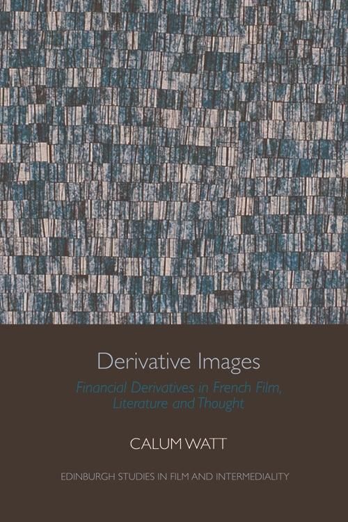 Produktbild: Derivative Images