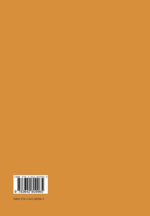 Produktbild: Stability of Fluid Motions II