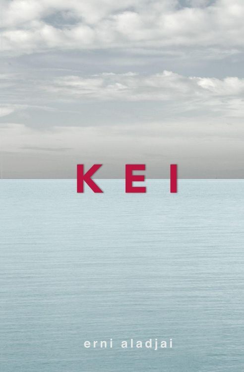 Produktbild: Kei