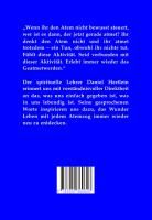 Produktbild: Atem