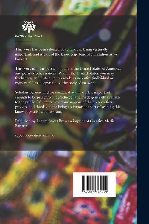 Produktbild: The Ainu and Their Folk-Lore