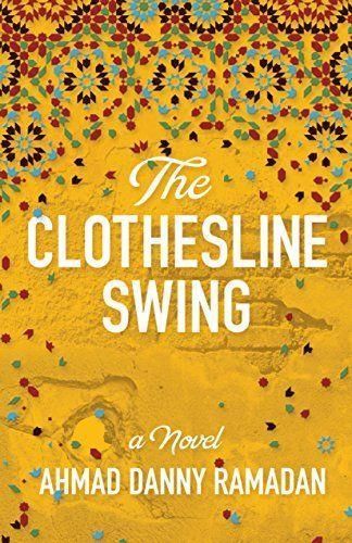 Produktbild: The Clothesline Swing