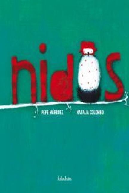 Produktbild: Nidos