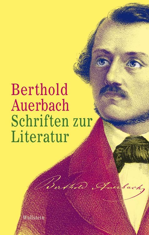 Produktbild: Schriften zur Literatur