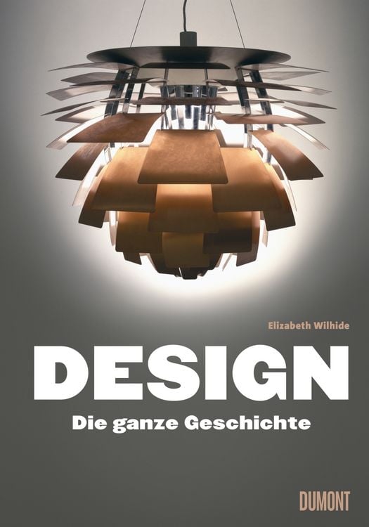 Produktbild: Design