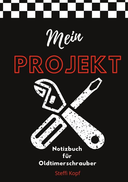 Produktbild: Mein Projekt