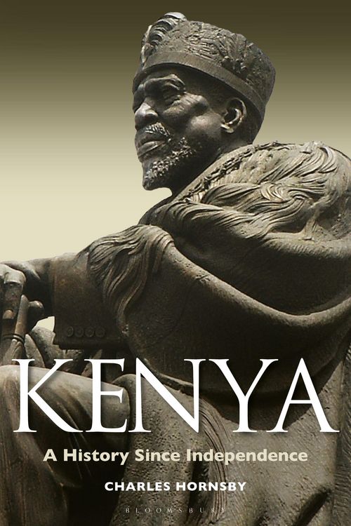 Produktbild: Kenya