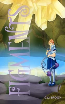 Produktbild: Figments