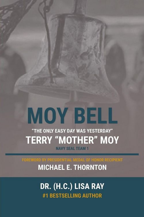 Produktbild: Moy Bell
