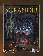 Produktbild: Sorandib