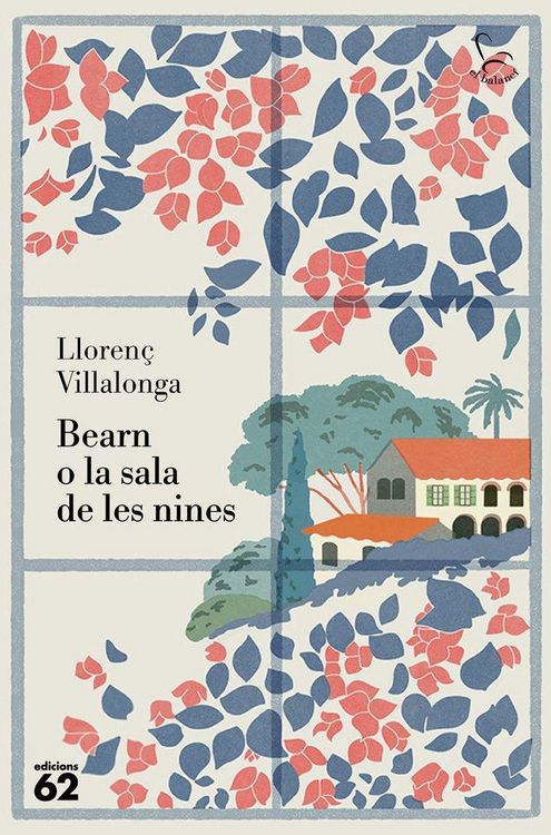Produktbild: Bearn o la sala de les nines