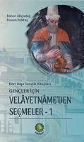 Produktbild: Gencler Icin Velayetnamededen Secmeler 1