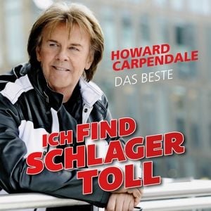 Produktbild: Ich find Schlager toll - Das Beste
