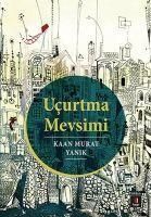 Produktbild: Ucurtma Mevsimi