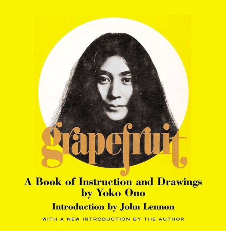 Produktbild: Grapefruit