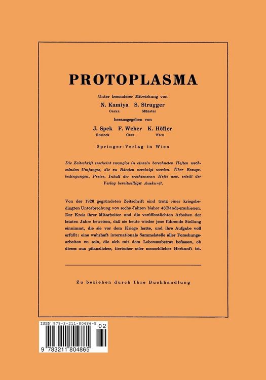 Produktbild: Osmotischer Wert, Saugkraft, Turgor Plasmoptyse Plasmorrhyse Plasmoschisen
