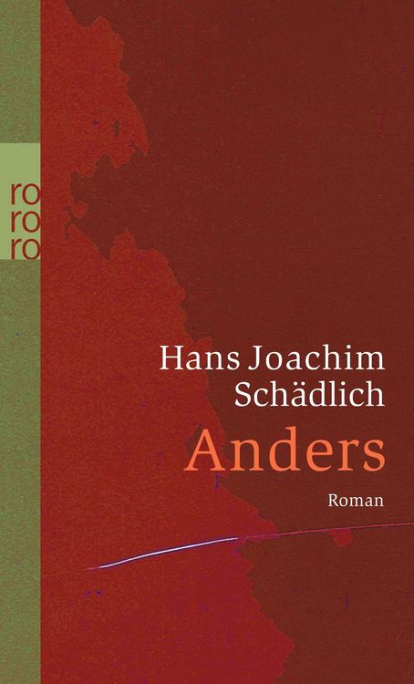 Produktbild: Anders