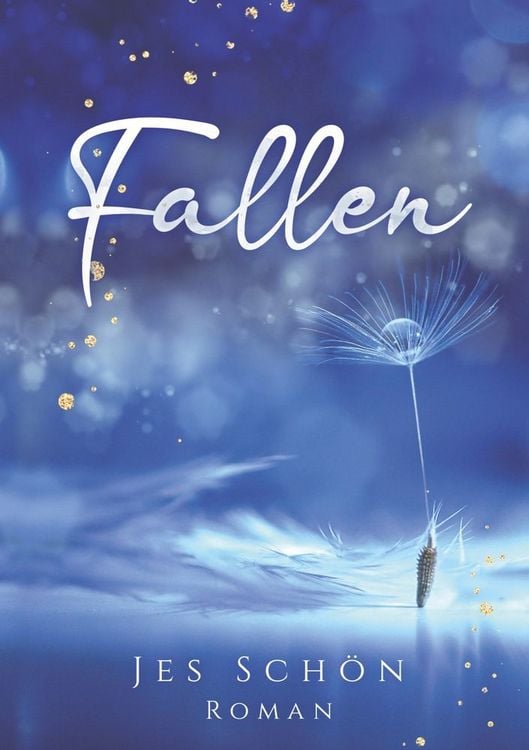 Produktbild: Fallen