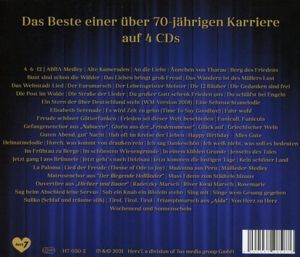 Produktbild: Das Beste