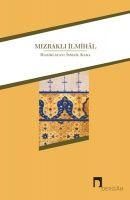 Produktbild: Mizrakli Ilmihal