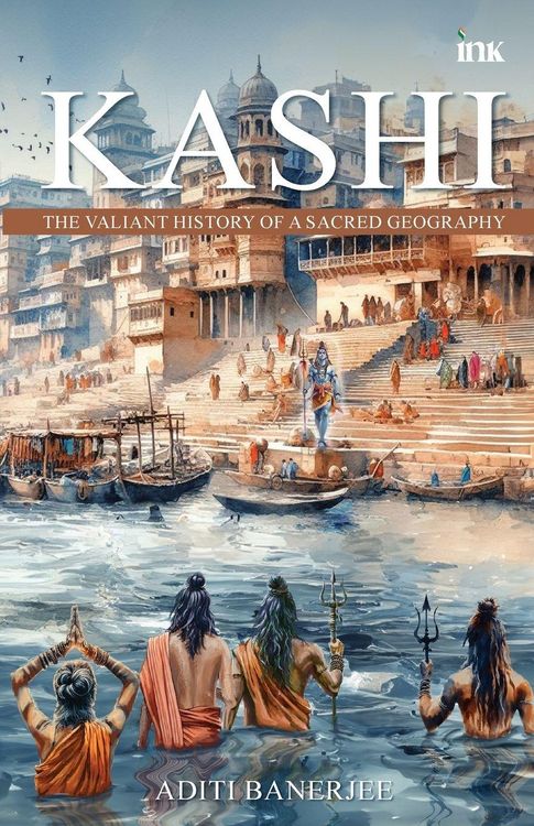 Produktbild: Kashi