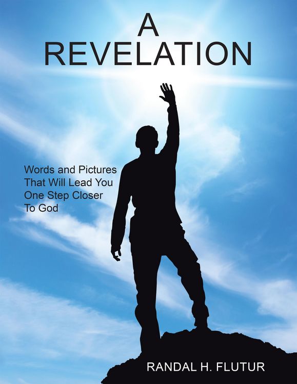 Produktbild: A Revelation