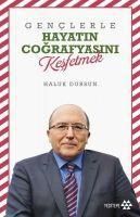 Produktbild: Genclerle Hayatin Cografyasini Kesfetmek