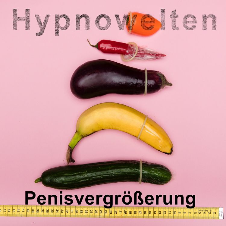 Produktbild: Penisvergr&ouml;&szlig;erung