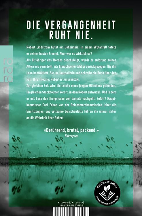 Produktbild: Spiele