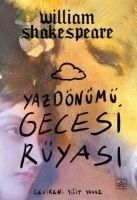 Produktbild: Yazd&ouml;n&uuml;m&uuml; Gecesi R&uuml;yasi