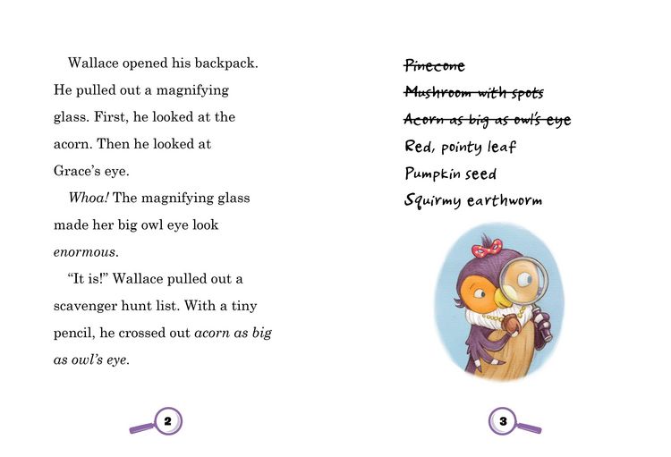 Produktbild: Wallace and Grace and the Lost Puppy