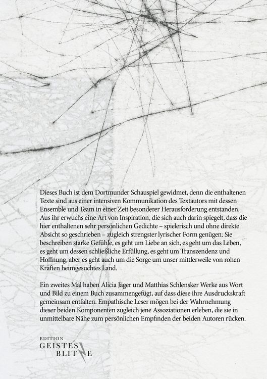 Produktbild: Bewegte Zeit
