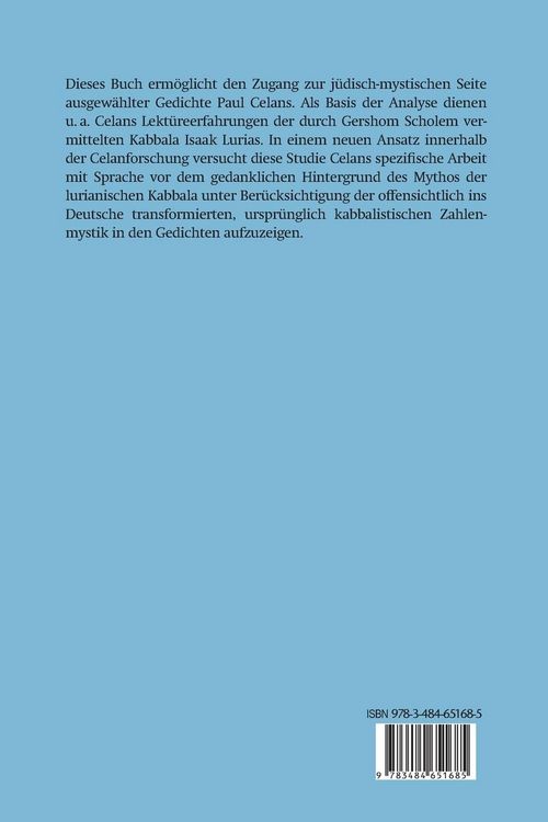 Produktbild: "Geschenke an Aufmerksame"